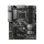 MSI Z370 TOMAHAWK 4DDR4 2USB3.1 2M.2/6SATA3 ATX - 387724 - zdjęcie 2